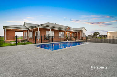 1330 Caldermeade Road Catani VIC 3981 - Image 2