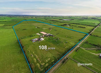 1330 Caldermeade Road Catani VIC 3981 - Image 1