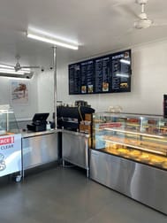 Takeaway Food  business for sale in Yeppoon - Image 2