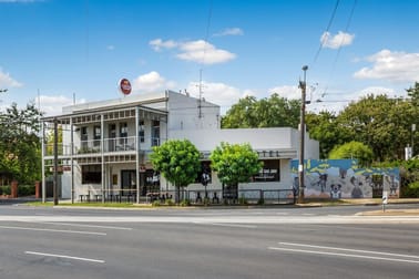 Food, Beverage & Hospitality  business for sale in Bendigo - Image 1