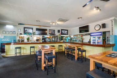 Food, Beverage & Hospitality  business for sale in Bendigo - Image 2