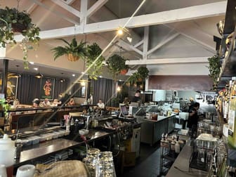 Food & Beverage  business for sale in Bendigo - Image 1