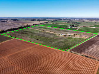 491 Murray Valley Highway Swan Hill VIC 3585 - Image 1