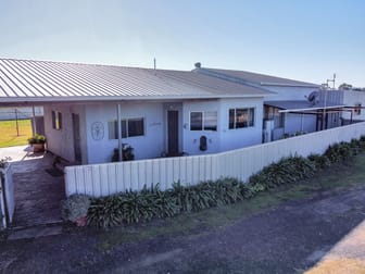 491 Murray Valley Highway Swan Hill VIC 3585 - Image 2