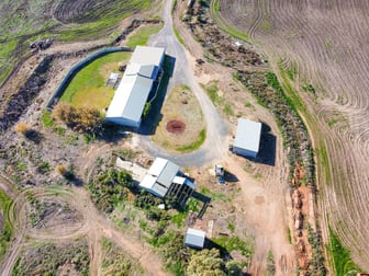 491 Murray Valley Highway Swan Hill VIC 3585 - Image 3