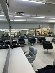 Beauty, Health & Fitness  business for sale in Craigmore - Image 2