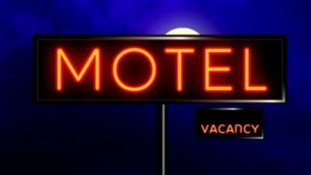 Accommodation & Tourism  business for sale in Berwick - Image 1