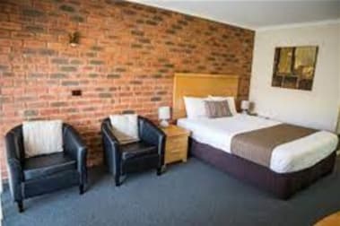 Accommodation & Tourism  business for sale in Warragul - Image 3