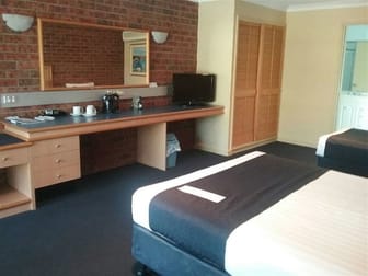 Accommodation & Tourism  business for sale in Berwick - Image 2
