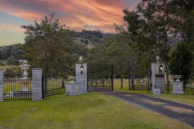 60 Coonoongibber Creek Road Brooloo QLD 4570 - Image 2