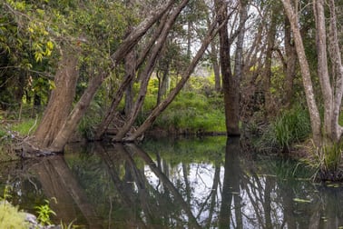60 Coonoongibber Creek Road Brooloo QLD 4570 - Image 3