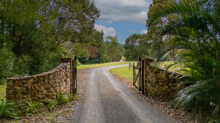 "Kanimbia" 27 Inalls Road Obi Obi QLD 4574 - Image 2