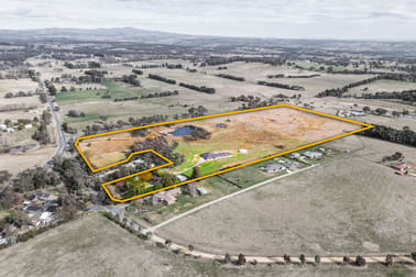 19 Centofanti Lane Orange NSW 2800 - Image 2