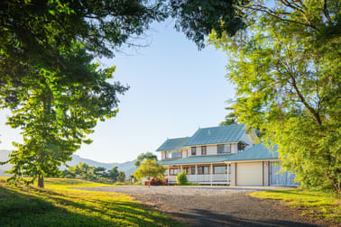 Nobbys Creek NSW 2484 - Image 2