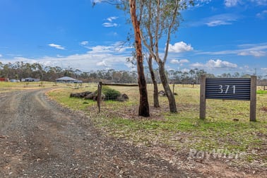 371 Cochranes Road Costerfield VIC 3523 - Image 2