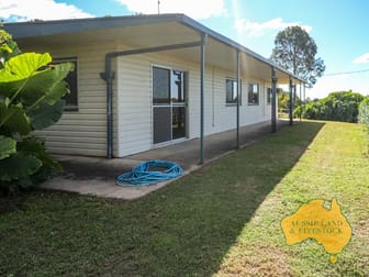 120 Horne Lane Nanango QLD 4615 - Image 1