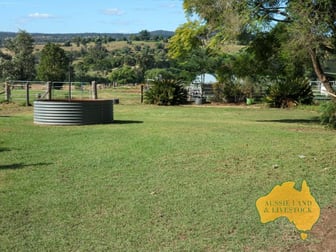 120 Horne Lane Nanango QLD 4615 - Image 2