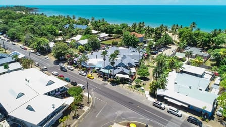 52 Porter Promenade Mission Beach QLD 4852 - Image 1