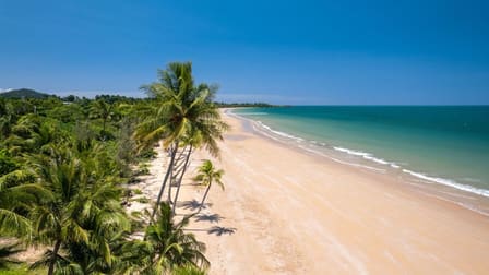52 Porter Promenade Mission Beach QLD 4852 - Image 2