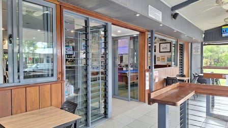 52 Porter Promenade Mission Beach QLD 4852 - Image 3