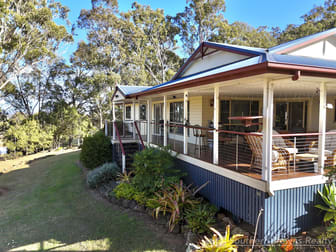 14 Charlie Doy Place Rosehill QLD 4370 - Image 1