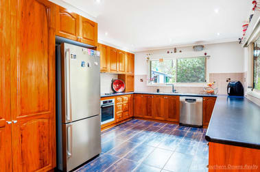 14 Charlie Doy Place Rosehill QLD 4370 - Image 2