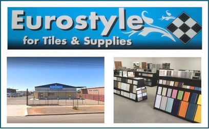 36 Moran Street Whyalla Norrie SA 5608 - Image 1