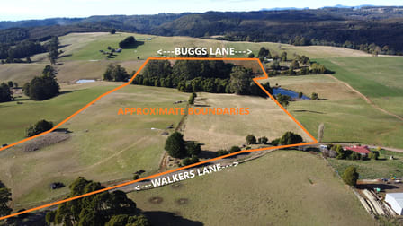 1 Walkers Lane Elliott TAS 7325 - Image 1