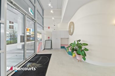 Beauty, Health & Fitness  business for sale in Wollongong - Image 1