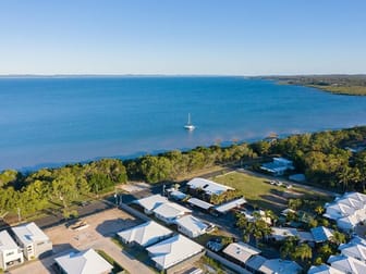 Management Rights  business for sale in Urangan - Image 1