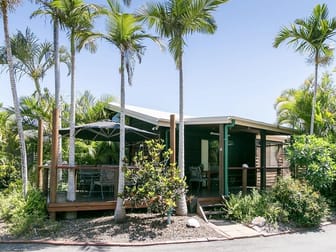Management Rights  business for sale in Urangan - Image 3