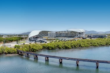 Management Rights  business for sale in Townsville City - Image 1