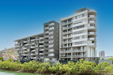 Management Rights  business for sale in Townsville City - Image 2