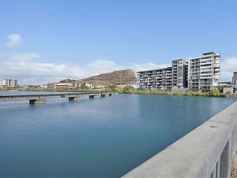 Management Rights  business for sale in Townsville City - Image 3