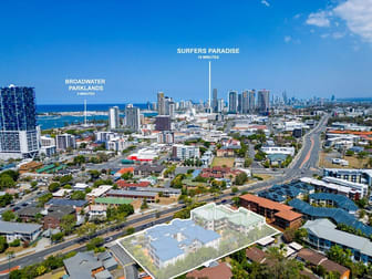 Management Rights  business for sale in Southport - Image 1