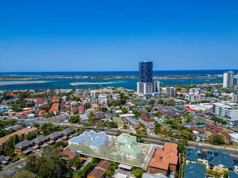 Management Rights  business for sale in Southport - Image 2