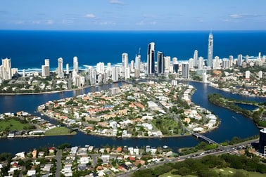 Management Rights  business for sale in Surfers Paradise - Image 1