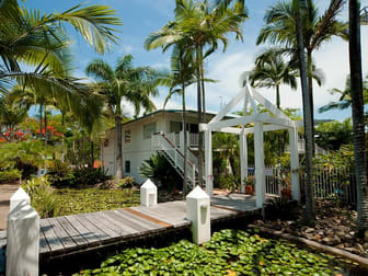 Management Rights  business for sale in Airlie Beach - Image 1