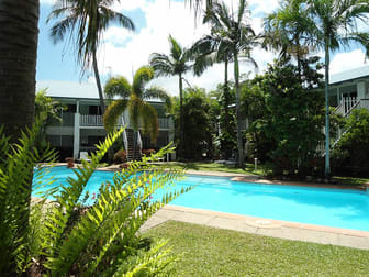 Management Rights  business for sale in Airlie Beach - Image 2