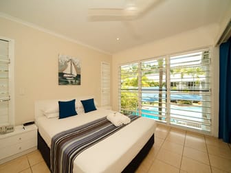 Management Rights  business for sale in Airlie Beach - Image 3