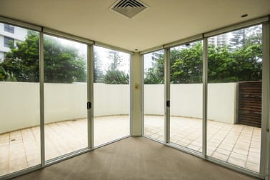 Management Rights  business for sale in Main Beach - Image 1