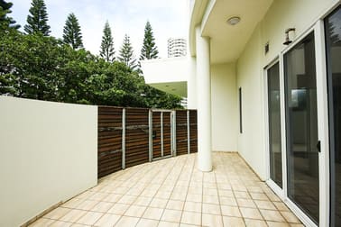 Management Rights  business for sale in Main Beach - Image 2