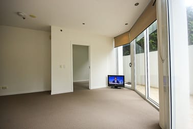 Management Rights  business for sale in Main Beach - Image 3