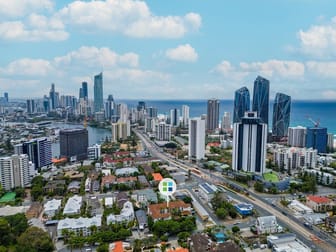 Management Rights  business for sale in Surfers Paradise - Image 1