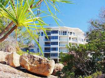 Management Rights  business for sale in Bowen - Image 3