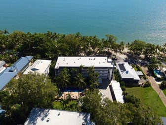 Management Rights  business for sale in Clifton Beach - Image 1