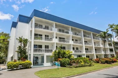 Management Rights  business for sale in Clifton Beach - Image 2