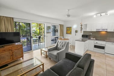 Management Rights  business for sale in Clifton Beach - Image 3