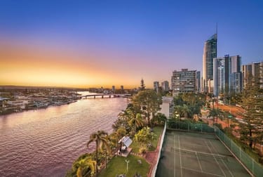 Management Rights  business for sale in Surfers Paradise - Image 1