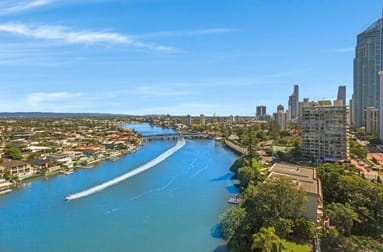 Management Rights  business for sale in Surfers Paradise - Image 3